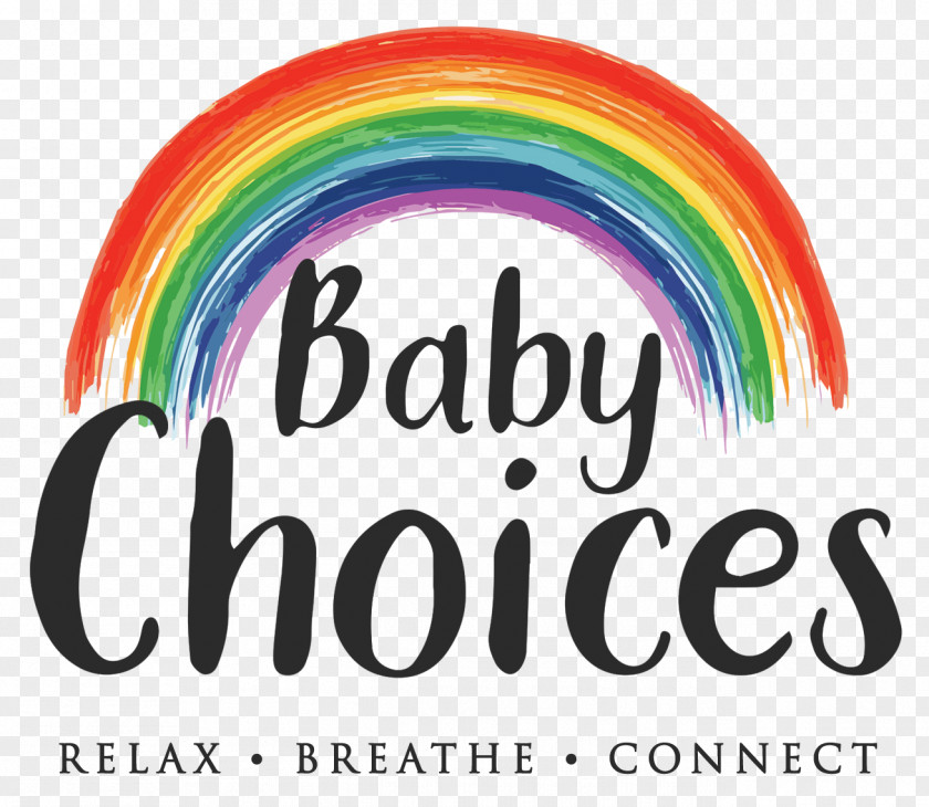 Pregnancy Baby Choices Infant Massage Prenatal Care Childbirth PNG