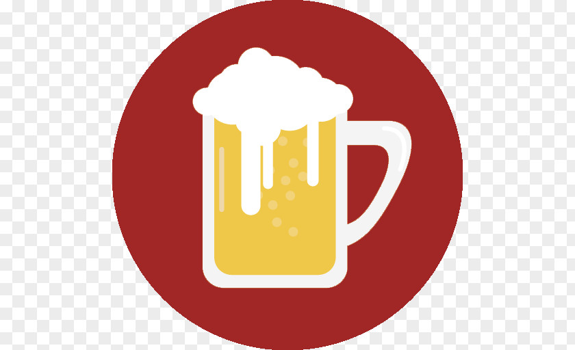 Quarters Drinking Cliparts Beer Feed Icon PNG