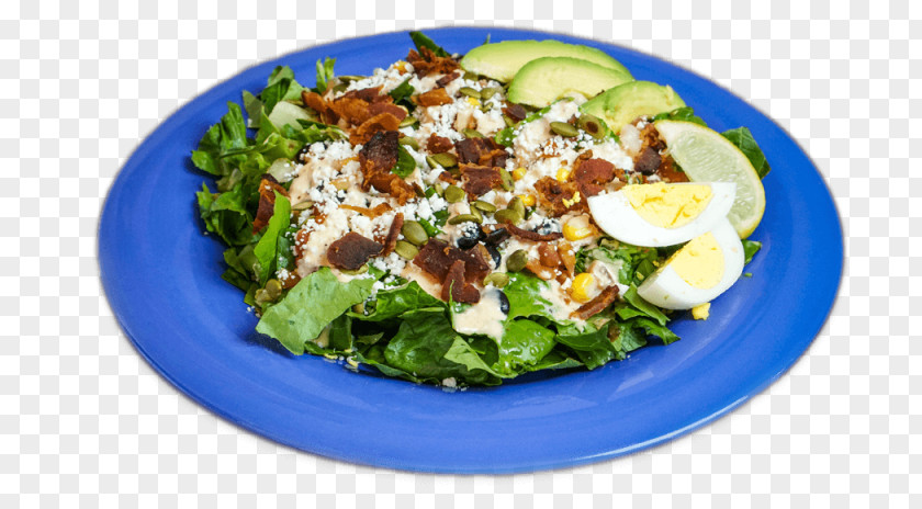 Salade Mexican Caesar Salad Cuisine Ishpeming Spinach Border Grill PNG