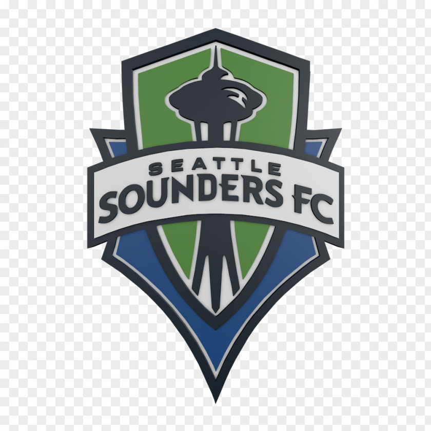 Seattlesoundersfc Seattle Sounders FC MLS Houston Dynamo Vancouver Whitecaps D.C. United PNG