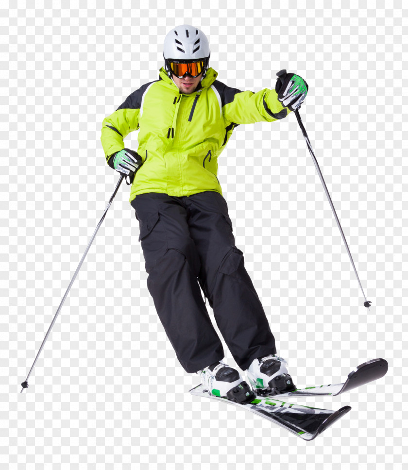 Skiing Sport Discounts And Allowances PNG
