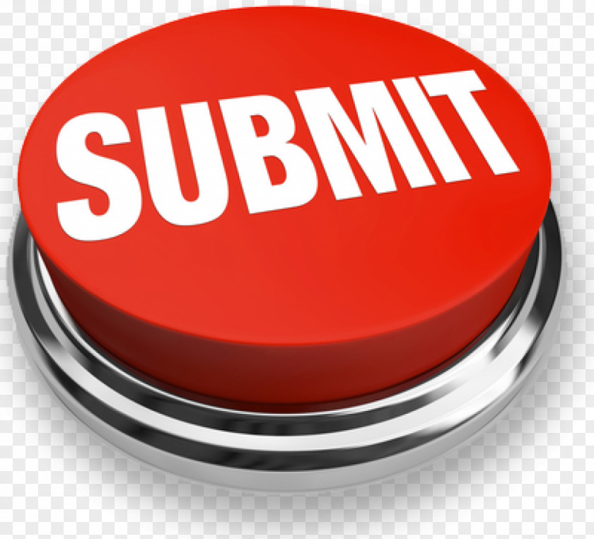 Submission Call For Papers Article Sticker Peer Review PNG