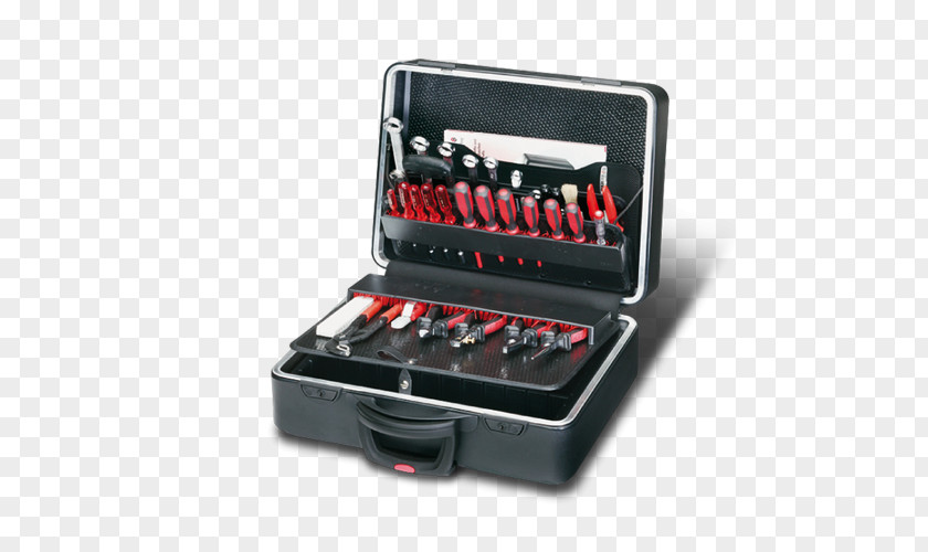 Suitcase Tool Boxes Beslist.nl Plastic PNG