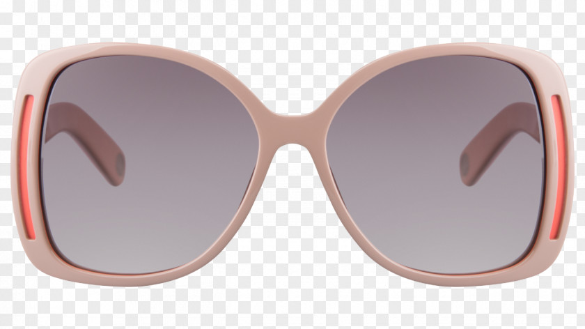 Sunglasses Fashion Goggles EyeBuyDirect PNG