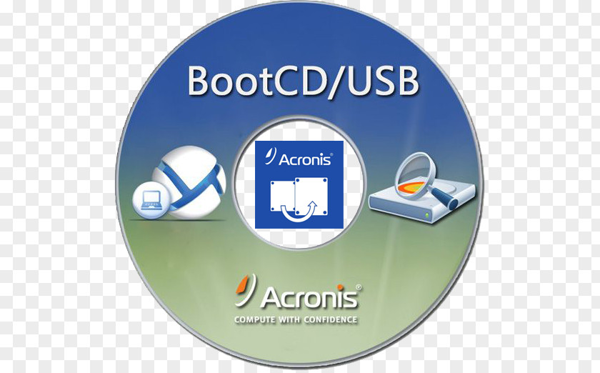 Sunlight 22 0 1 Compact Disc Acronis Disk Director Logo Product Design PNG