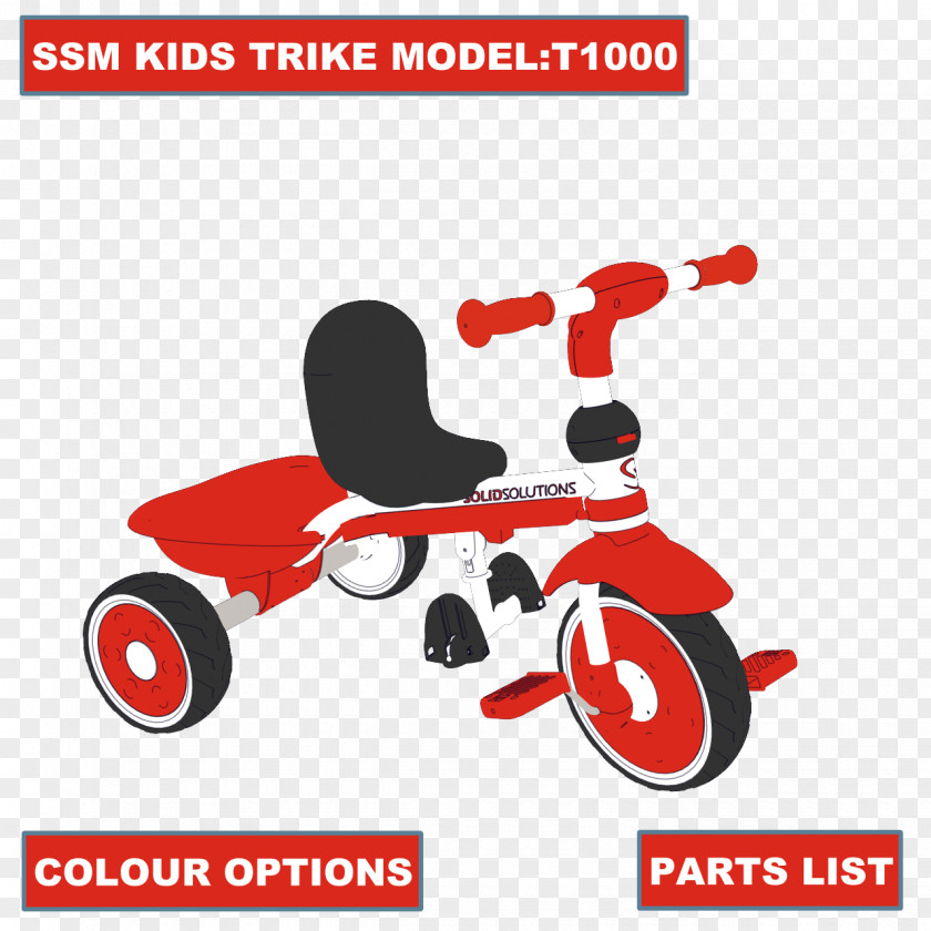 Technology Tricycle Brand PNG
