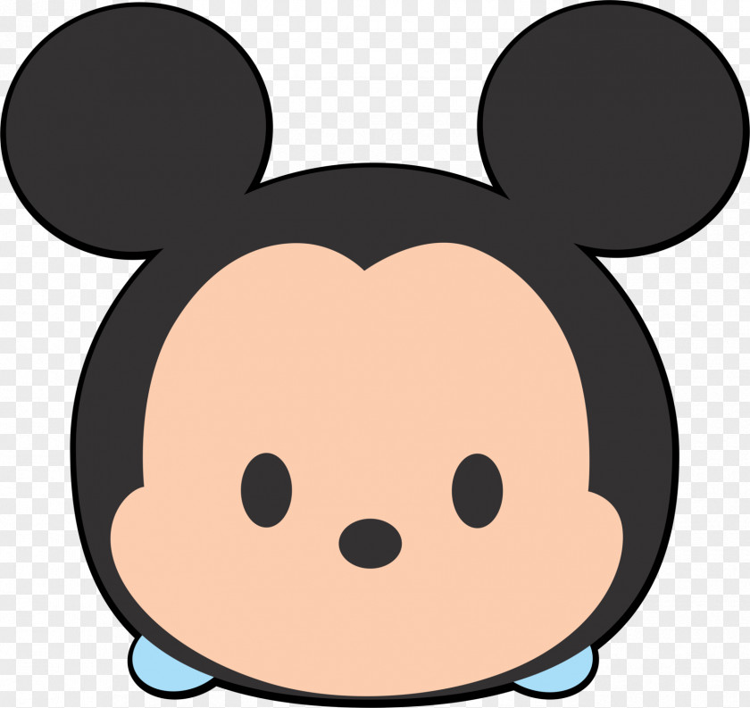 Thug Life Disney Tsum Mickey Mouse Minnie Daisy Duck The Walt Company PNG