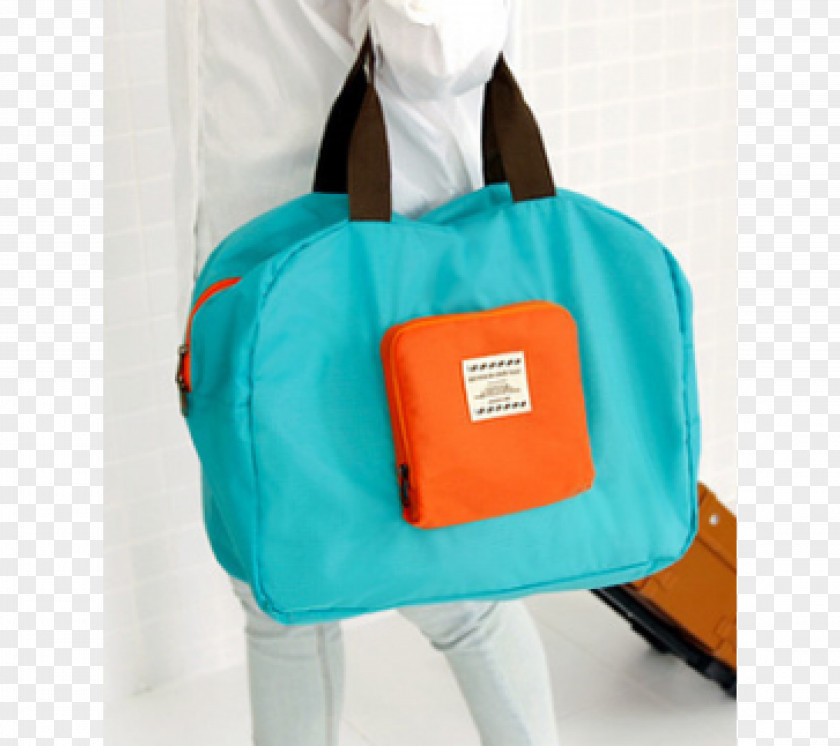 Travel Bag Baggage Handbag Duffel Bags PNG