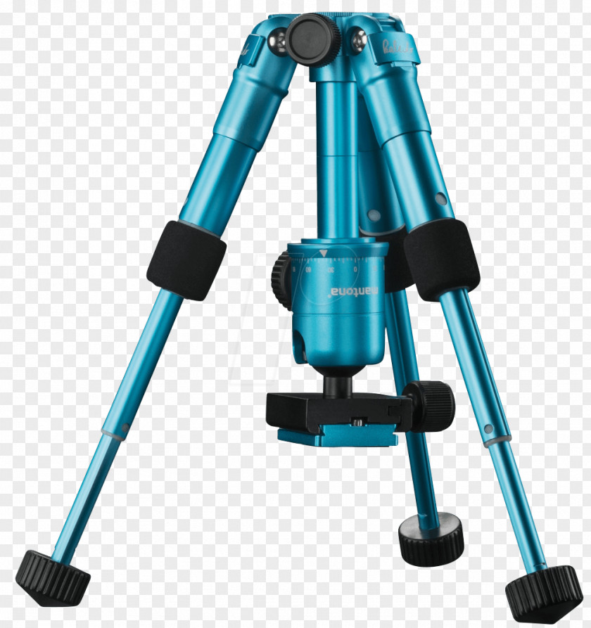 Tripod Photography Schnellwechselplatte Velbon Camera PNG