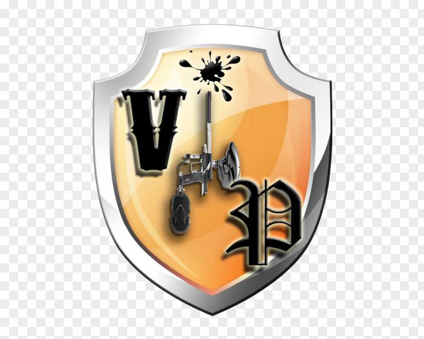 VIP Shield Security Material PNG