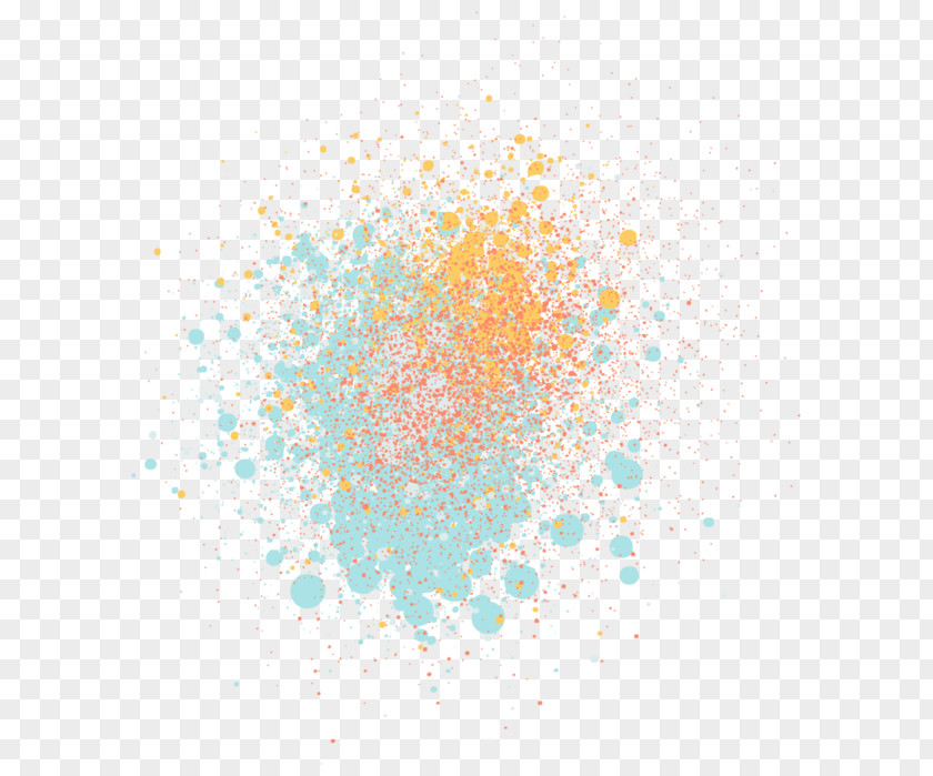 Watercolor Painting Idea PNG