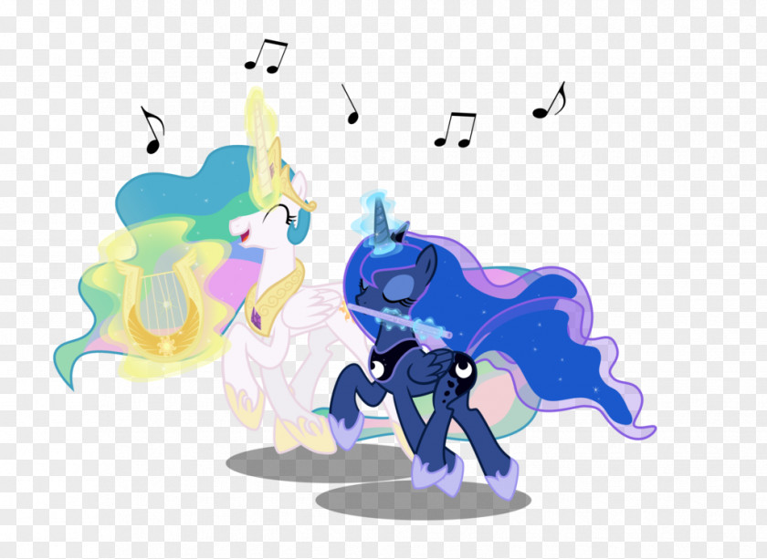 Wtf. Vector Princess Luna Pony Twilight Sparkle Celestia Fan Art PNG