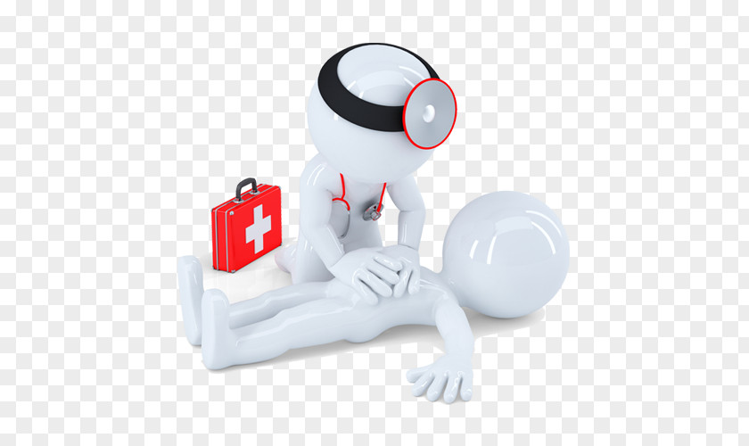 Accommodations Cartoon First Aid Basic Life Support Cardiopulmonary Resuscitation Health Care Automated External Defibrillators PNG