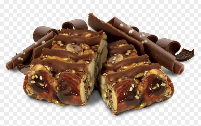 Almond Peanut Clusters Chocolate-coated Fudge Protein Dark Chocolate PNG