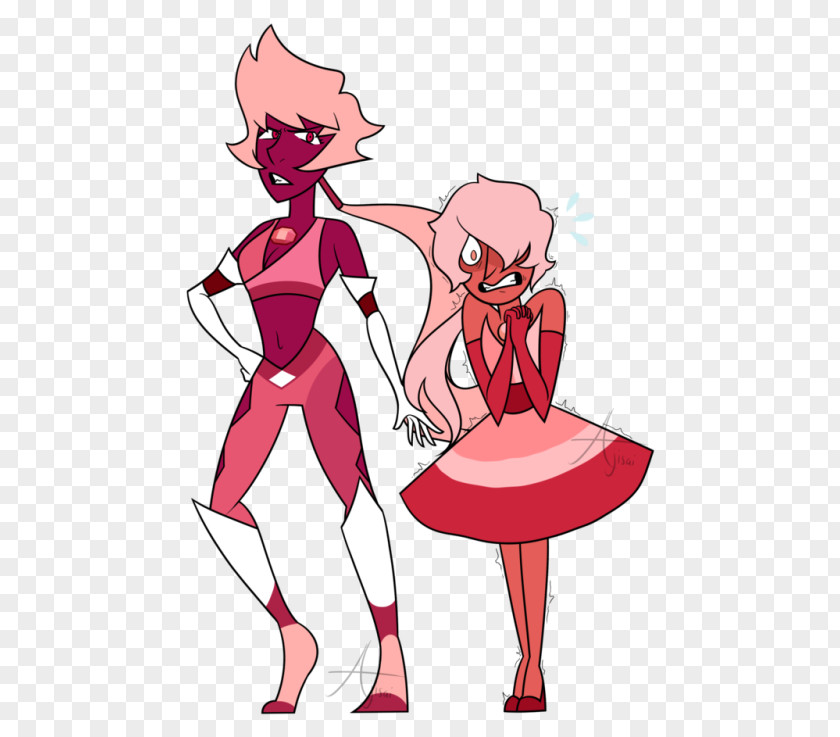 Amber Pearl Red Coral Gemstone Steven Universe: Save The Light Amethyst PNG