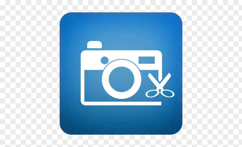 Android Picture Editor Image Editing PNG
