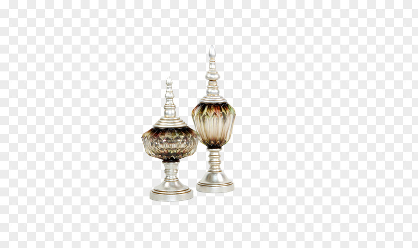 Antique Europe Google Images PNG