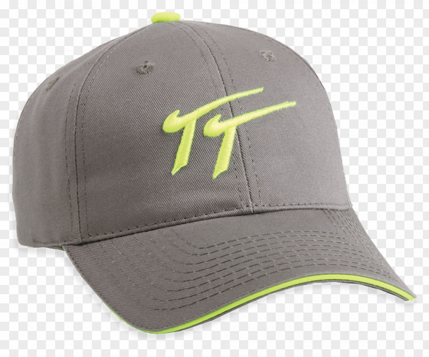 Baseball Cap PNG