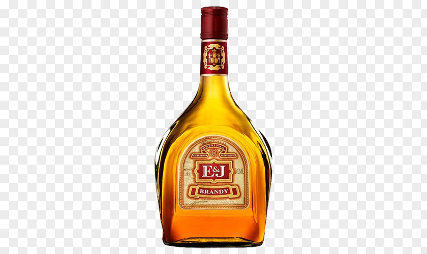 Beer Brandy E & J Gallo Winery Distilled Beverage PNG