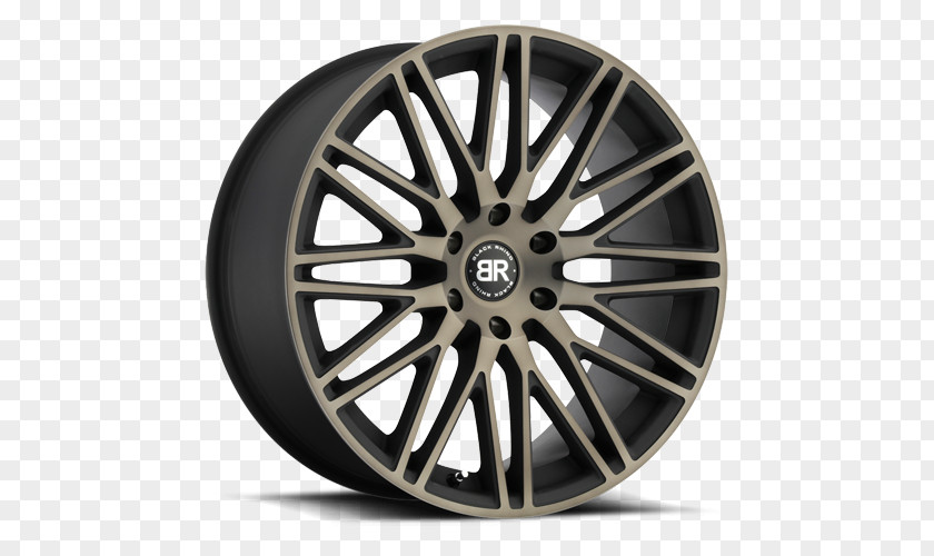 Bmw BMW 6 Series Car Rim Wheel PNG