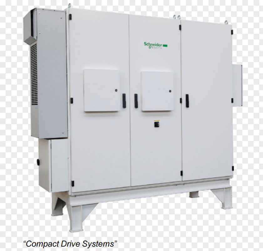 Business Machine Schneider Electric PNG