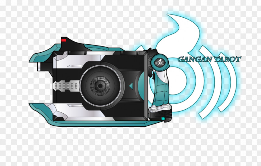 Camera Lens Leica M Computer System Cooling Parts PNG