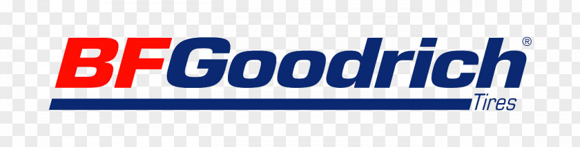 Car BFGoodrich Goodyear Tire And Rubber Company Off-roading PNG