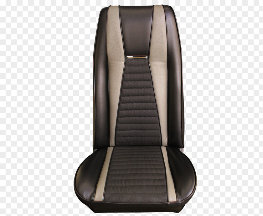 Car Ford Mustang Mach 1 Fordson Seat Chair PNG