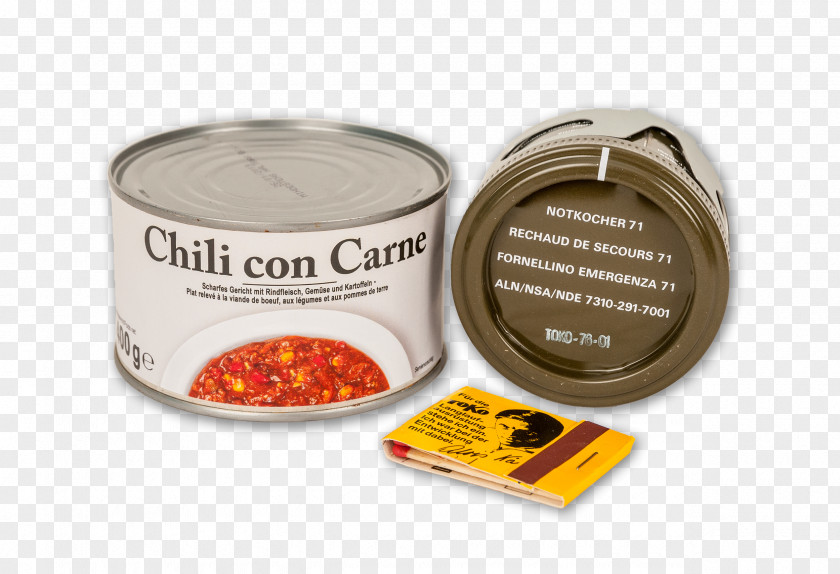 Chili Con Carne Caviar Ingredient Beef PNG