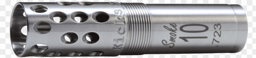 Choke Shotgun Stoeger Industries Gauge Calibre 12 PNG