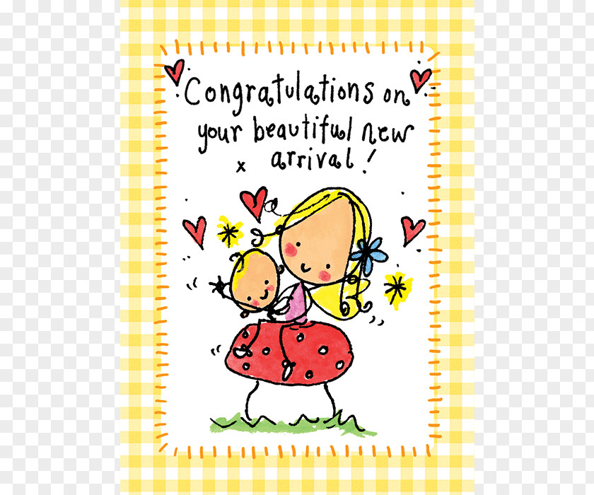 Congratulate The Card Juicy Lucy Designs Ltd Greeting & Note Cards Clip Art PNG