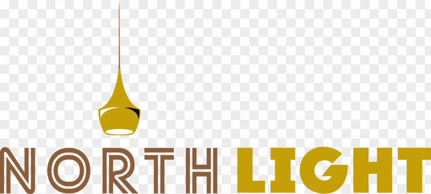 Design Brand Logo Northside Festival PNG