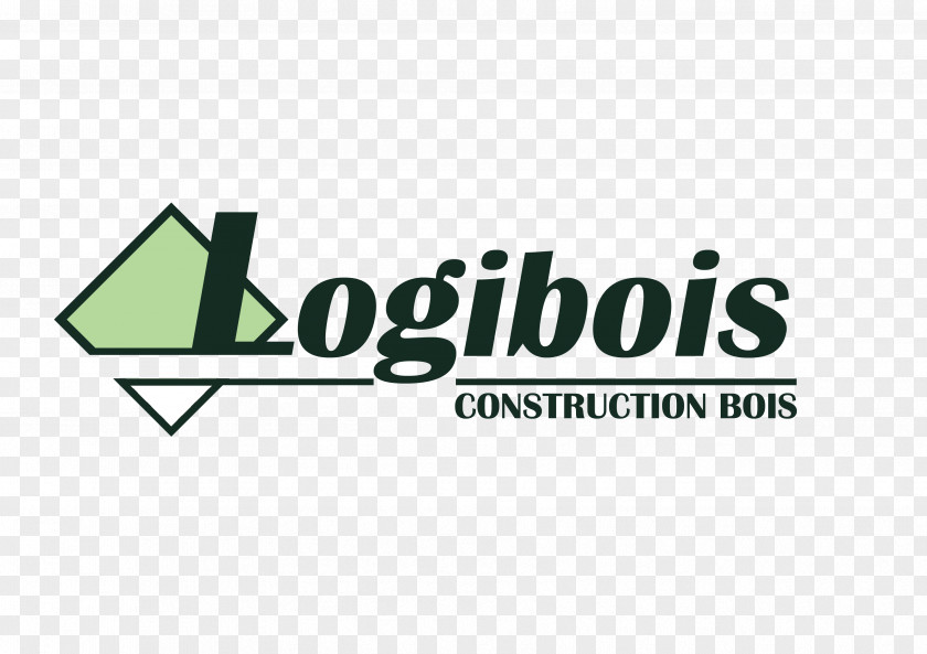 Design Logo Industrial Text Font PNG