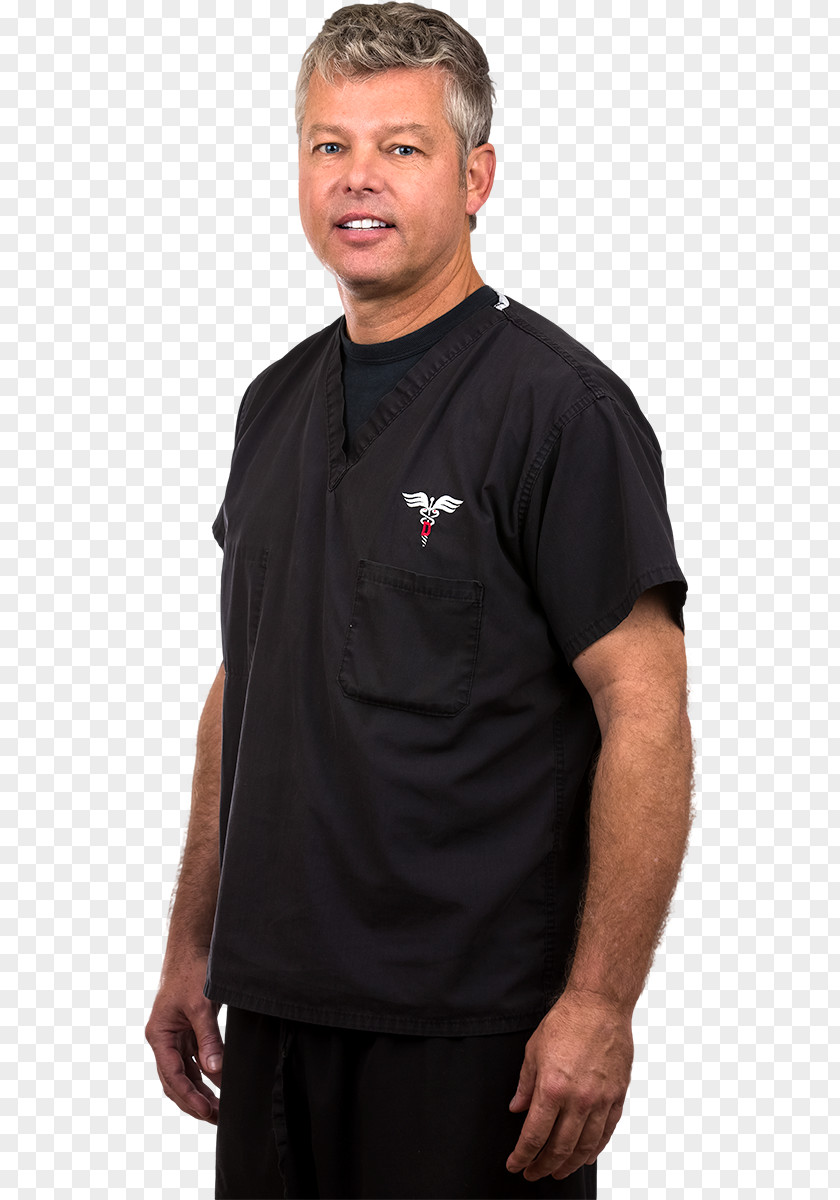 Dr. Arkady Tsibel, DDS T-shirtT-shirt Dentistry Dental Implant Bellflower Group PNG