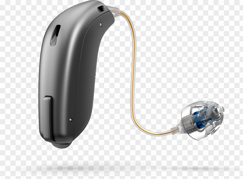 Ear Hearing Aid Oticon Audiology PNG