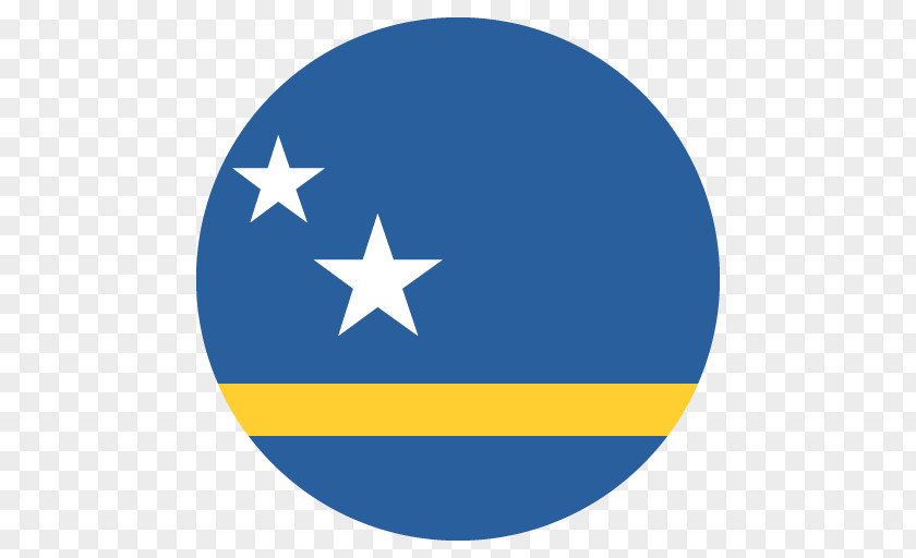 Flag Of Curaçao Emoji Cyprus PNG
