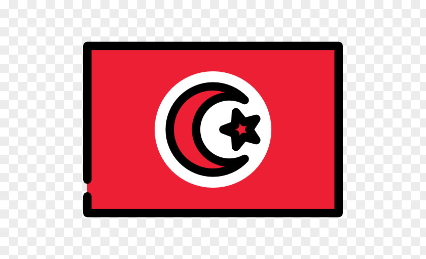 Flag Of Tunisia Prodexo PNG