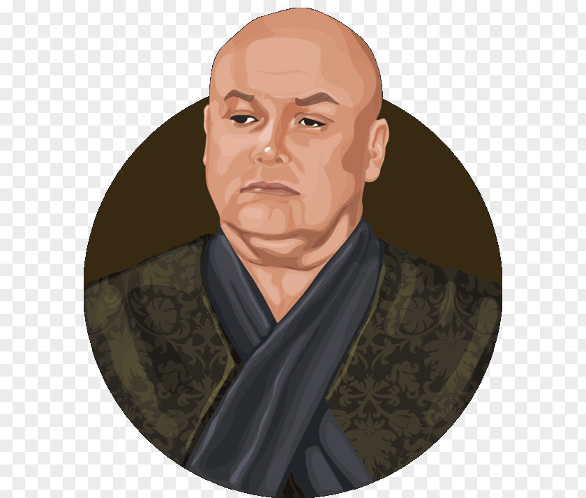 Game Of Thrones Lord Varys Eddard Stark Tyrion Lannister Dungeons & Dragons PNG