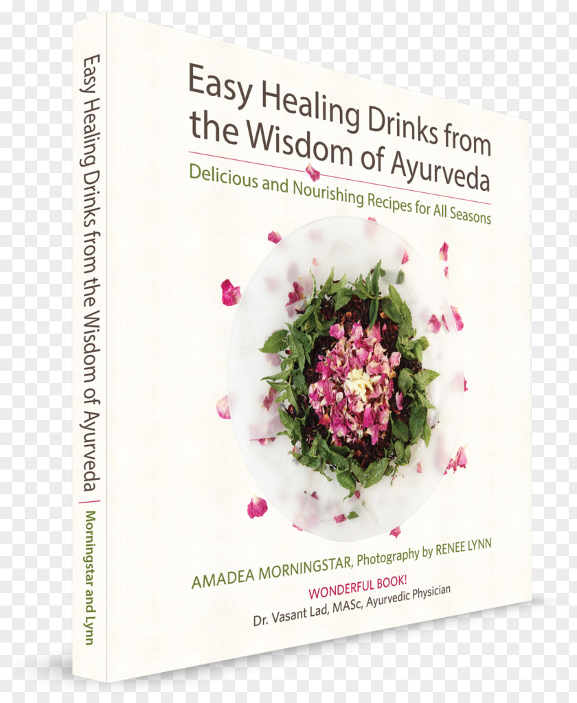 Health Ayurveda Therapy Floral Design Marma Adi PNG