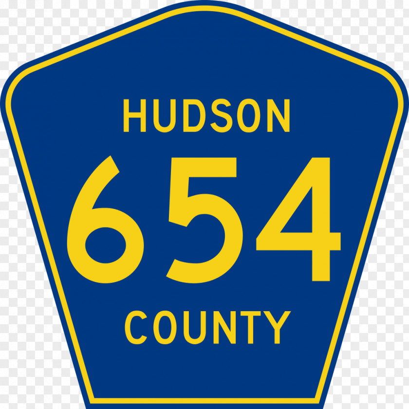 Hudson County, New Jersey U.S. County Salem Clayton Iowa Wikipedia PNG