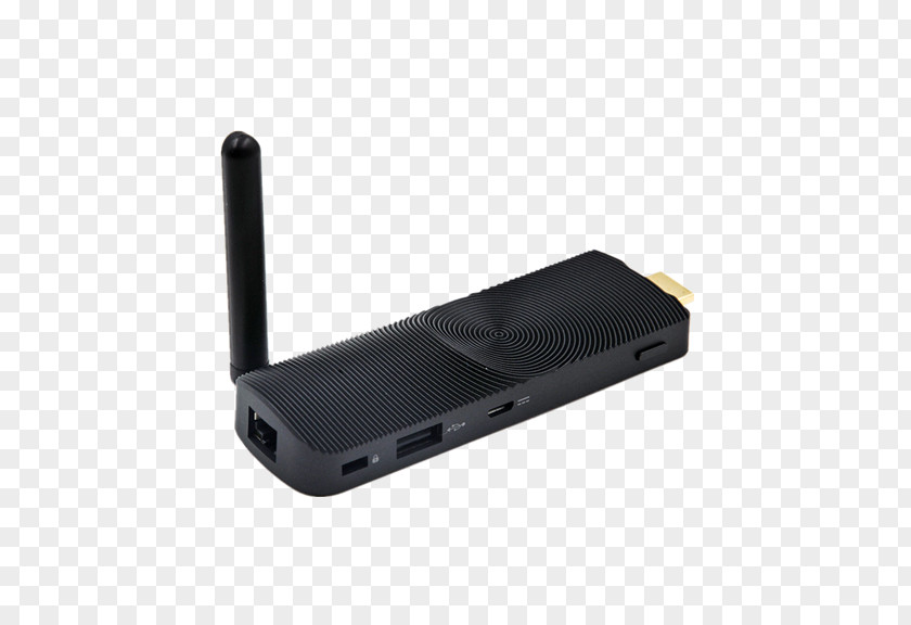 Intel Stick PC Iview I896QW Nettop PNG