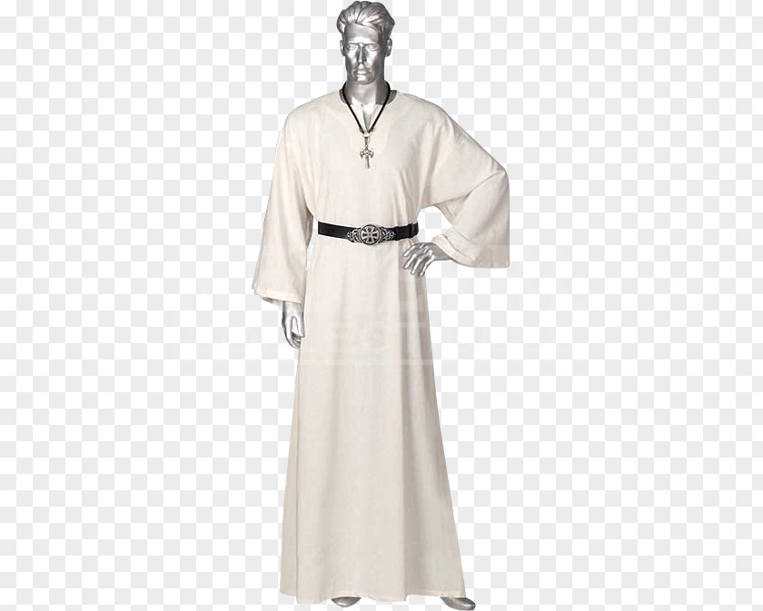 Kimono Male Robe Dress Sleeve Costume PNG