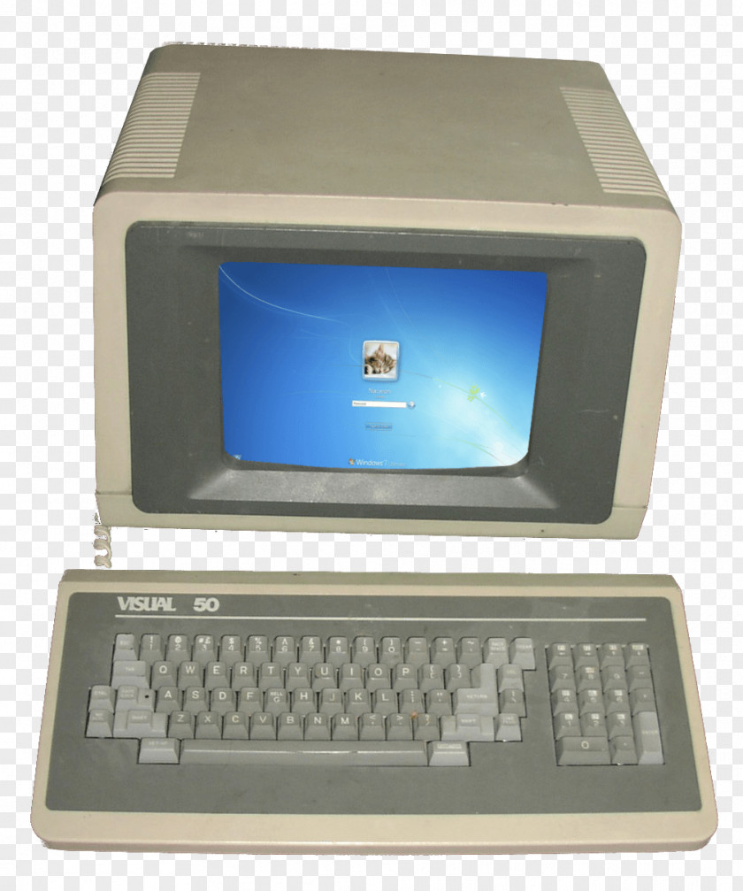 Laptop Computer Hardware Personal Input Devices Terminal PNG
