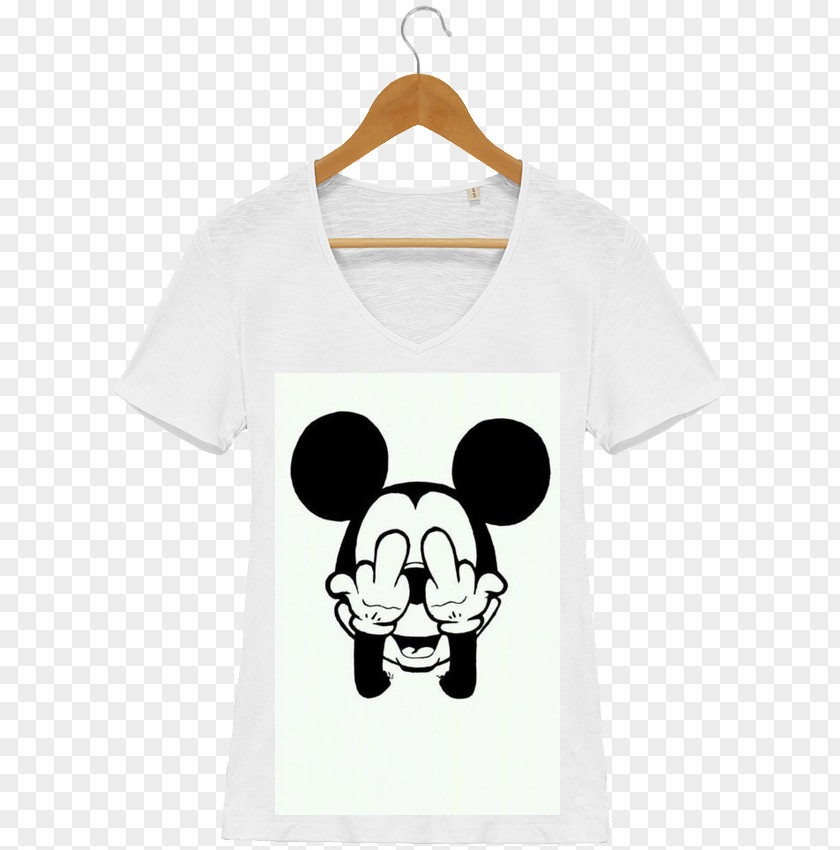 Mickey Mouse Minnie Mobile Phones Drawing PNG