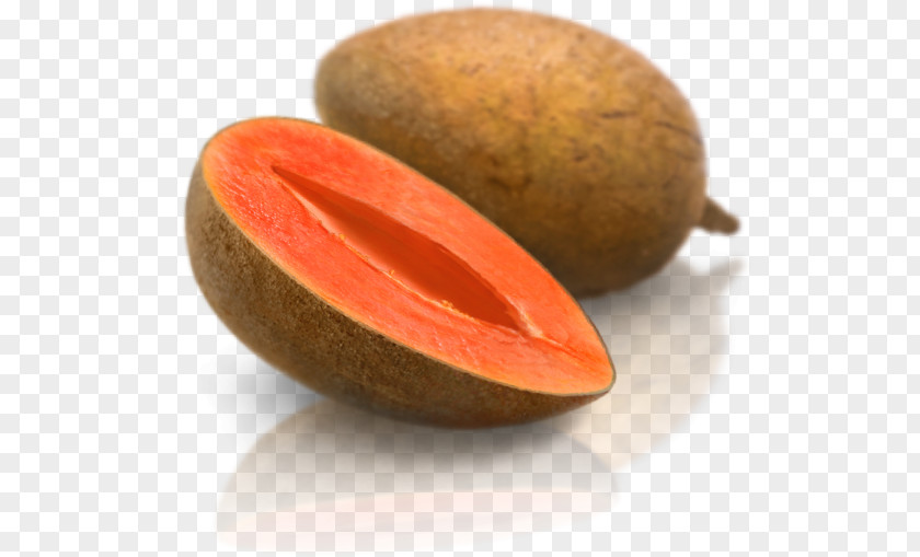 Moisture Skin Fruit Mamey Sapote Mammea Americana Food PNG