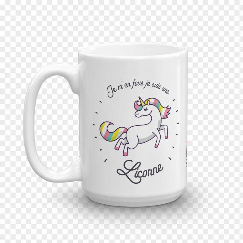 Mug Coffee Cup T-shirt Bridesmaid PNG