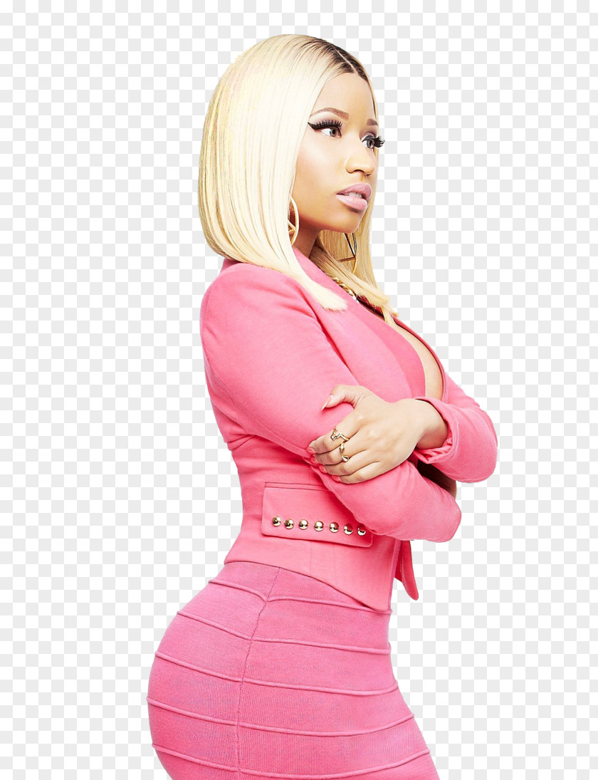 Nicki Minaj Pink Friday Met Gala Rapper Singer PNG Singer, 5 x 1000 clipart PNG