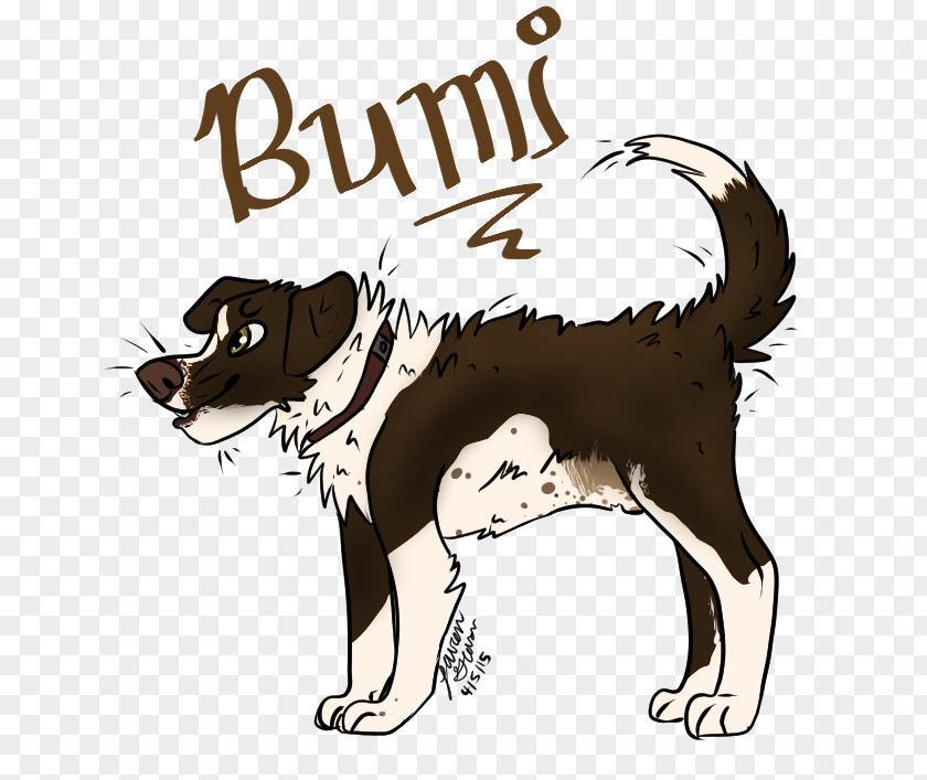 Puppy Dog Breed Clip Art PNG