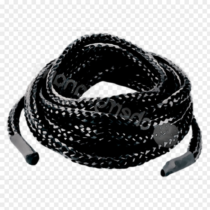 Rope PNG