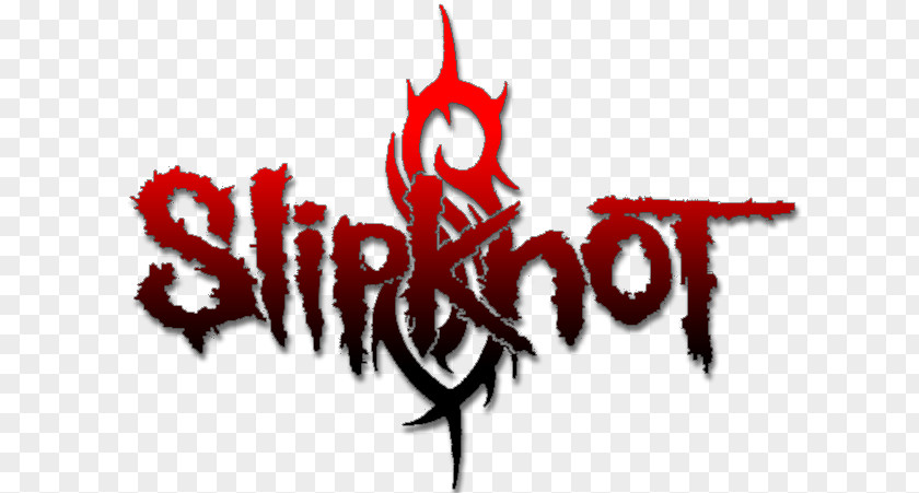 Slipknot Heavy Metal Nu Musical Ensemble PNG